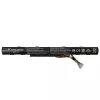 Greencell PRO laptopaccu voor Acer Aspire E15 F15 14,6V 2600mAh