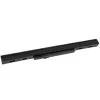 Greencell PRO laptopaccu voor Acer Aspire E15 F15 14,6V 2600mAh