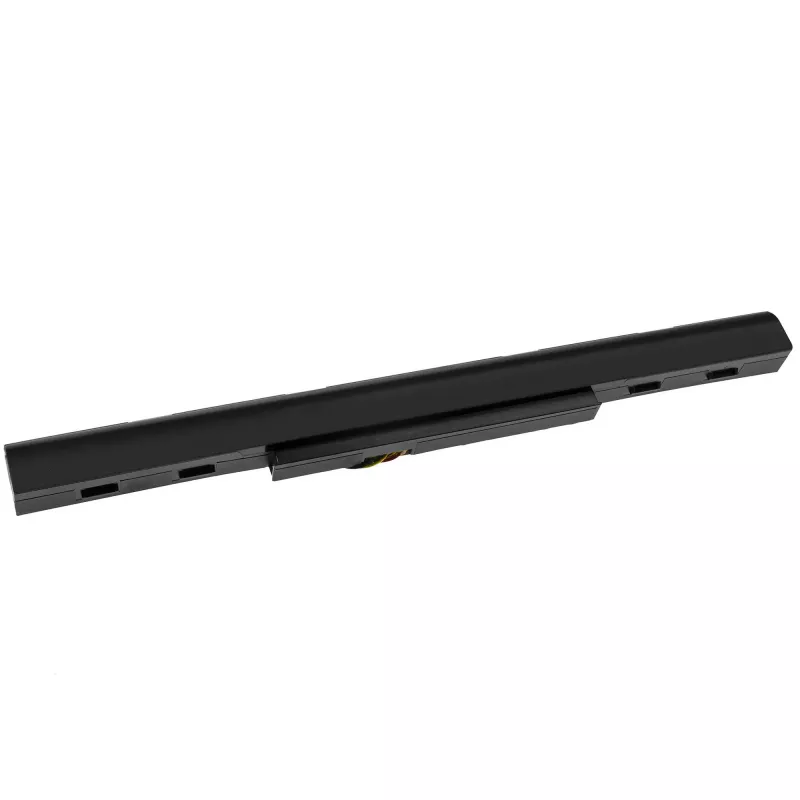 Greencell PRO laptopaccu voor Acer Aspire E15 F15 14,6V 2600mAh