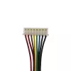Greencell PRO laptopaccu voor Acer Aspire E15 F15 14,6V 2600mAh