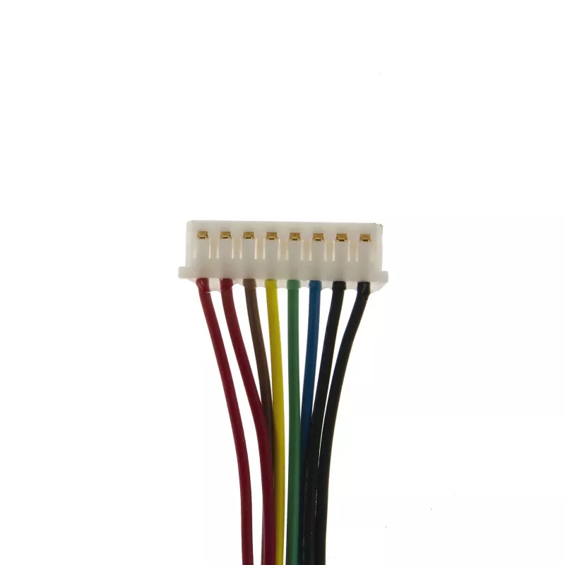 Greencell PRO laptopaccu voor Acer Aspire E15 F15 14,6V 2600mAh