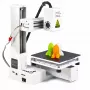 Extralink Easythreed K10 mini 3D-printer