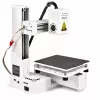 Extralink Easythreed K10 mini 3D-printer