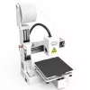 Extralink Easythreed K10 mini 3D-printer
