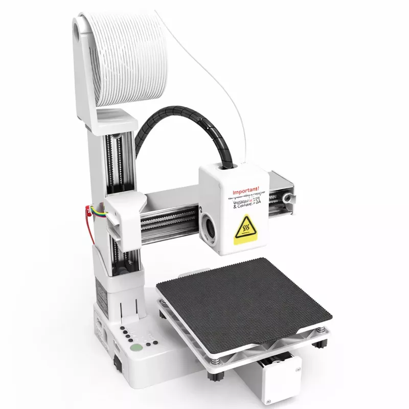 Extralink Easythreed K10 mini 3D-printer