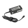 Laptopvoeding 45W USB-C 5V-9V-12V-15V/3A, 20V/2,25A PD