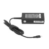 Laptopvoeding 45W USB-C 5V-9V-12V-15V/3A, 20V/2,25A PD