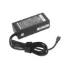 Laptopvoeding 65W USB-C 5V-9V-12V-15V-20V/3A, 20V/3,25A PD