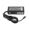 Laptopvoeding 65W USB-C 5V-9V-12V-15V-20V/3A, 20V/3,25A PD