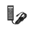 Laptopvoeding 65W USB-C 5V-9V-12V-15V-20V/3A, 20V/3,25A PD