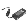 Laptopvoeding 87W USB-C 5V-9V-12V-15V/3A, 20V/3,25A, 20,2V/4,3A PD