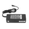Laptopvoeding 87W USB-C 5V-9V-12V-15V/3A, 20V/3,25A, 20,2V/4,3A PD