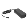 Laptopvoeding 87W USB-C 5V-9V-12V-15V/3A, 20V/3,25A, 20,2V/4,3A PD