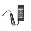 Laptopvoeding 87W USB-C 5V-9V-12V-15V/3A, 20V/3,25A, 20,2V/4,3A PD