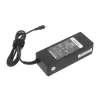 Laptopvoeding 90W USB-C 5V-9V-12V-15V/3A, 20V/4.5A PD