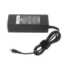 Laptopvoeding 90W USB-C 5V-9V-12V-15V/3A, 20V/4.5A PD