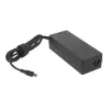 Laptopvoeding 90W USB-C 5V-9V-12V-15V/3A, 20V/4.5A PD