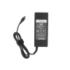 Laptopvoeding 90W USB-C 5V-9V-12V-15V/3A, 20V/4.5A PD