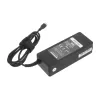 Laptopvoeding-adapter 100W USB Type-C USB-C 5V-9V-12V-15V/3A, 20V/5A PD