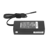 Laptopvoeding-adapter 100W USB Type-C USB-C 5V-9V-12V-15V/3A, 20V/5A PD
