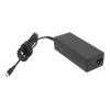 Laptopvoeding-adapter 100W USB Type-C USB-C 5V-9V-12V-15V/3A, 20V/5A PD