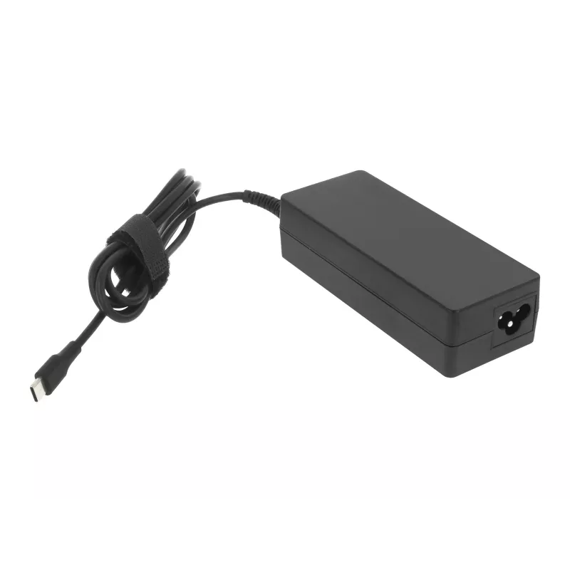 Laptopvoeding-adapter 100W USB Type-C USB-C 5V-9V-12V-15V/3A, 20V/5A PD