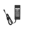 Laptopvoeding-adapter 100W USB Type-C USB-C 5V-9V-12V-15V/3A, 20V/5A PD