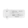 Laptopvoeding 61W USB-C 5V-9V-12V-15V-20V-20,3V/3A PD