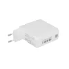 Laptopvoeding 67W USB-C 5V-9V-12V-15V/3A, 20V/3.35A PD