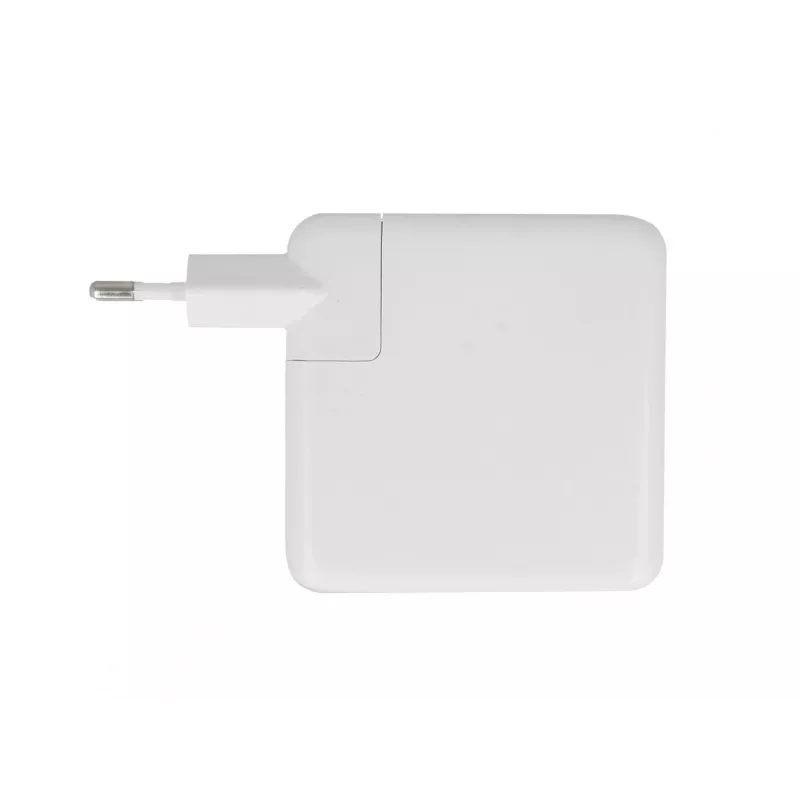 Laptopvoeding 67W USB-C 5V-9V-12V-15V/3A, 20V/3.35A PD