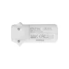 Laptopvoeding 67W USB-C 5V-9V-12V-15V/3A, 20V/3.35A PD