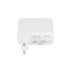 Laptopvoeding 87W USB-C 5V-9V-12V-15V/3A, 20V/3,25A, 20,2V/4,3A PD