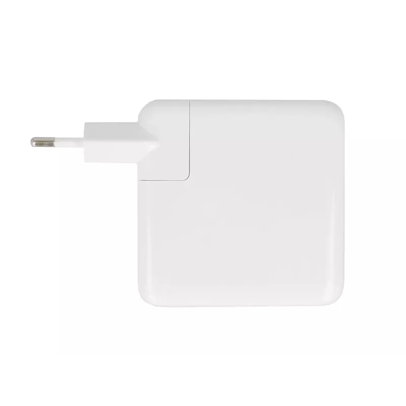 Laptopvoeding 87W USB-C 5V-9V-12V-15V/3A, 20V/3,25A, 20,2V/4,3A PD