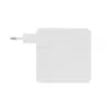 Laptopvoeding / oplader 100W USB-C 5V-9V-12V-15V/3A, 20V-28V/5A PD