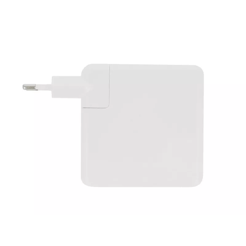 Laptopvoeding / oplader 100W USB-C 5V-9V-12V-15V/3A, 20V-28V/5A PD