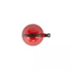 Le Creuset waterketel Kone 1,6l kersrood (40101020600000)