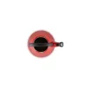 Le Creuset waterketel Kone 1,6l kersrood (40101020600000)