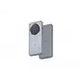 Router mobiel 5G U30 Pro