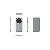 Router mobiel 5G U30 Pro