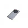Router mobiel 5G U30 Pro