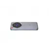Router mobiel 5G U30 Pro