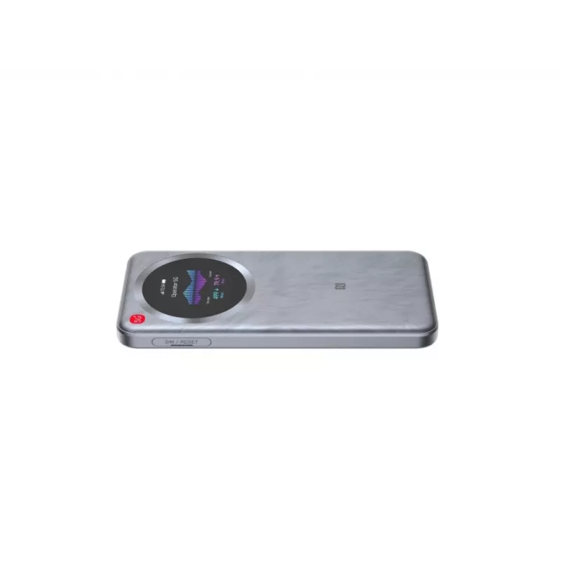 Router mobiel 5G U30 Pro