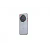 Router mobiel 5G U30 Pro