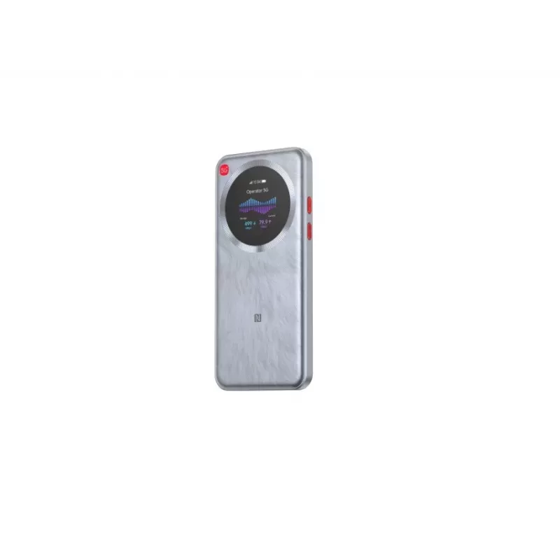 Router mobiel 5G U30 Pro