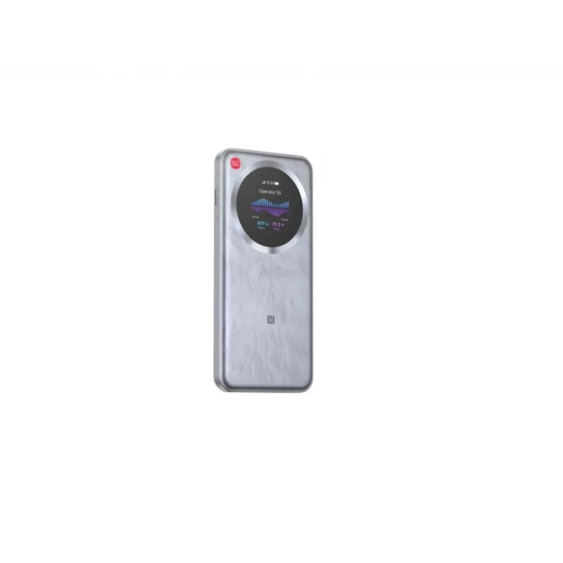 Router mobiel 5G U30 Pro