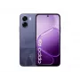 Smartphone A6k 4G 4/256GB CPH2891 donkerviolet