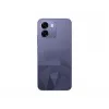 Smartphone A6k 4G 4/256GB CPH2891 donkerviolet