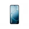 Smartphone A6k 4G 4/256GB CPH2891 lichtviolet