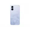 Smartphone A6k 4G 4/256GB CPH2891 lichtviolet