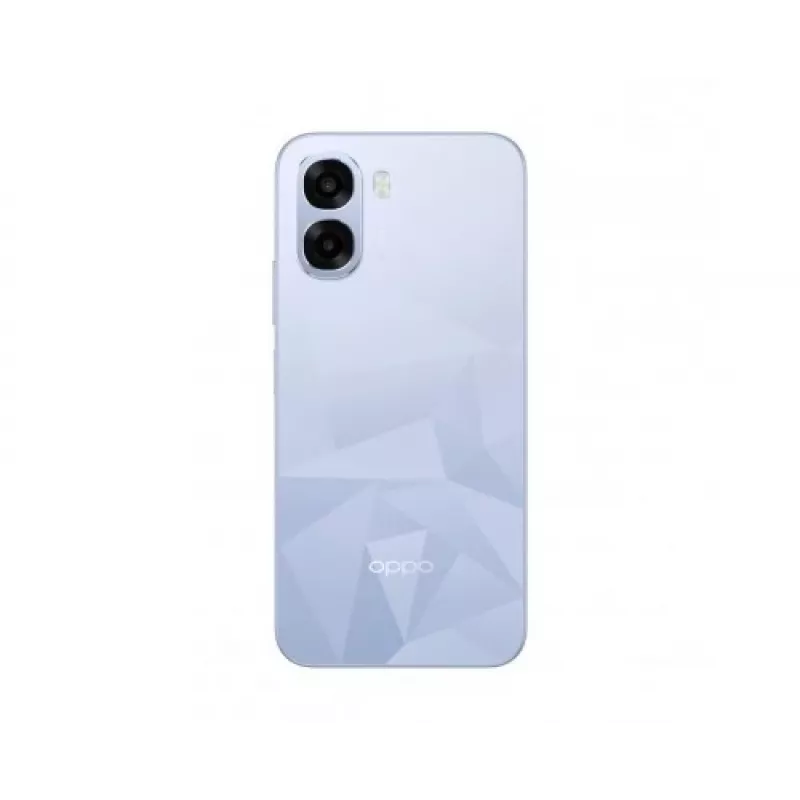Smartphone A6k 4G 4/256GB CPH2891 lichtviolet